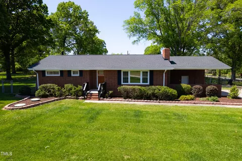302 Sherron Rd, Durham, NC 27703