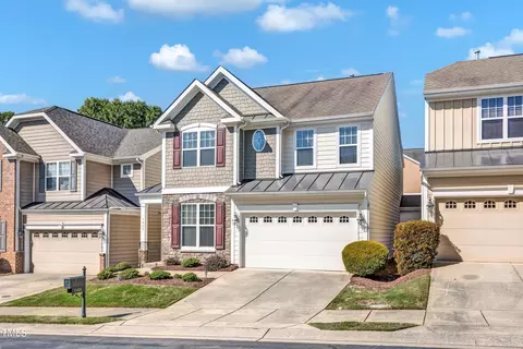 1425 Kirkwood Hill Way, Wake Forest, NC 27587