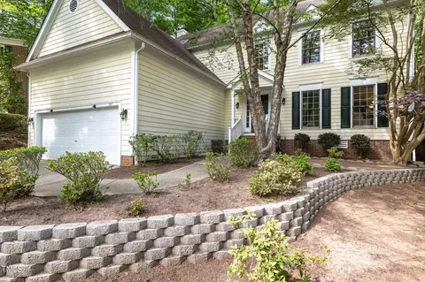 308 Durington Pl, Cary, NC 27518