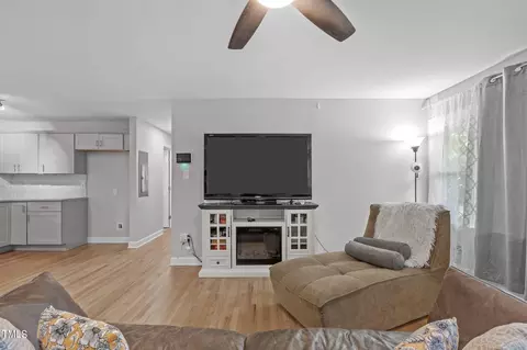 905 Wade Ave, Garner, NC 27529 photo 6