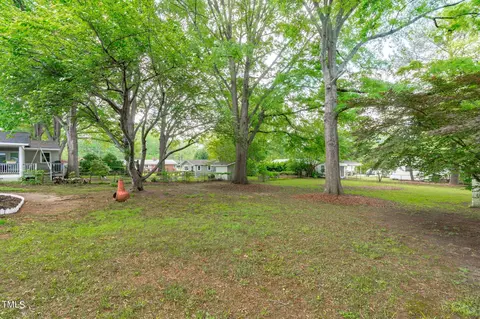 905 Wade Ave, Garner, NC 27529 photo 24
