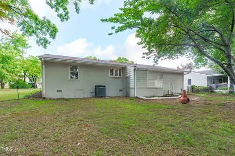905 Wade Ave, Garner, NC 27529 photo 25