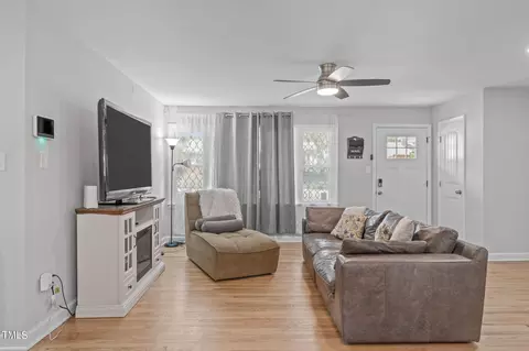 905 Wade Ave, Garner, NC 27529 photo 7
