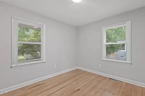 905 Wade Ave, Garner, NC 27529 photo 20