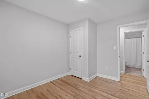 905 Wade Ave, Garner, NC 27529 photo 16