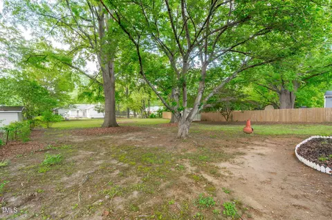 905 Wade Ave, Garner, NC 27529 photo 22