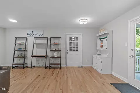 905 Wade Ave, Garner, NC 27529 photo 10