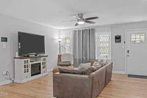 905 Wade Ave, Garner, NC 27529 photo 8