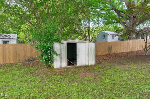 905 Wade Ave, Garner, NC 27529 photo 26