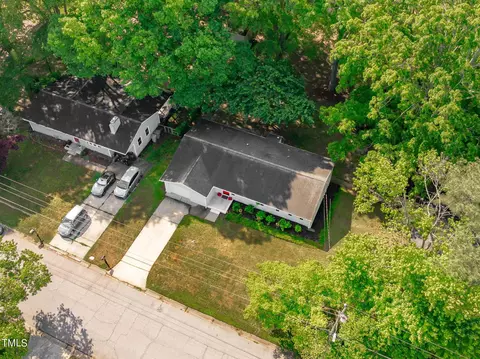 905 Wade Ave, Garner, NC 27529 photo 31