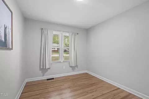 905 Wade Ave, Garner, NC 27529 photo 15