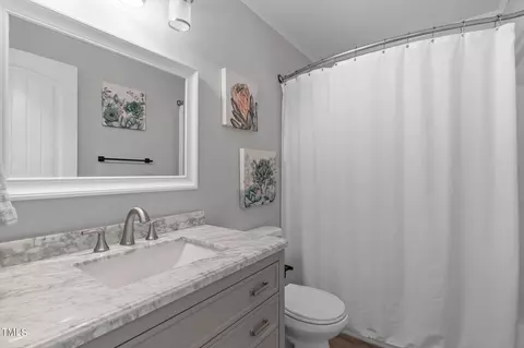905 Wade Ave, Garner, NC 27529 photo 17