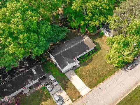 905 Wade Ave, Garner, NC 27529 photo 30