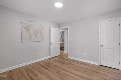 905 Wade Ave, Garner, NC 27529 photo 19
