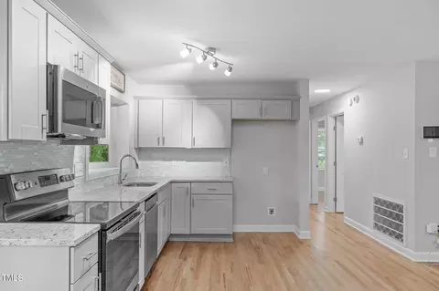 905 Wade Ave, Garner, NC 27529 photo 12