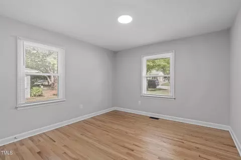 905 Wade Ave, Garner, NC 27529 photo 18