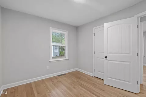 905 Wade Ave, Garner, NC 27529 photo 21