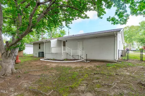 905 Wade Ave, Garner, NC 27529 photo 23