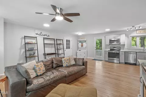 905 Wade Ave, Garner, NC 27529 photo 14