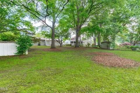 905 Wade Ave, Garner, NC 27529 photo 27