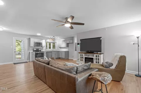 905 Wade Ave, Garner, NC 27529 photo 5