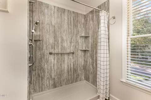 628 W Dunpatrick Pl, Wake Forest, NC 27587 photo 18