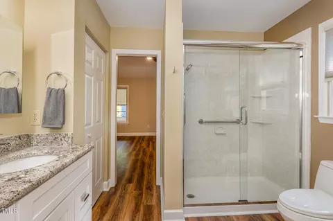 628 W Dunpatrick Pl, Wake Forest, NC 27587 photo 13