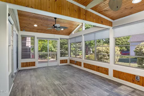628 W Dunpatrick Pl, Wake Forest, NC 27587 photo 19