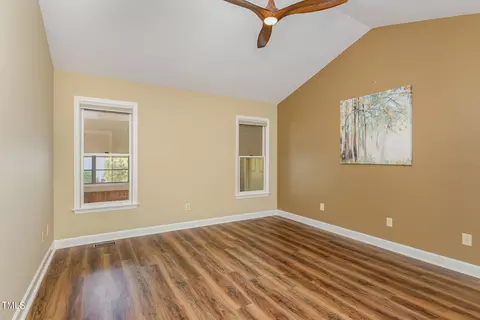 628 W Dunpatrick Pl, Wake Forest, NC 27587 photo 10
