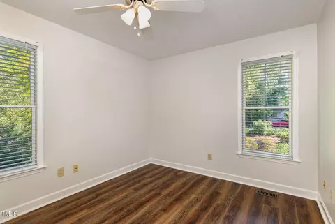 628 W Dunpatrick Pl, Wake Forest, NC 27587 photo 15