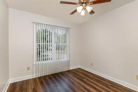 628 W Dunpatrick Pl, Wake Forest, NC 27587 photo 16