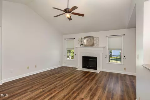 628 W Dunpatrick Pl, Wake Forest, NC 27587 photo 3