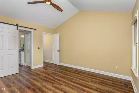 628 W Dunpatrick Pl, Wake Forest, NC 27587 photo 11
