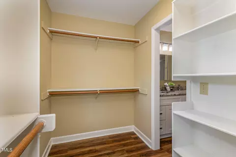 628 W Dunpatrick Pl, Wake Forest, NC 27587 photo 14