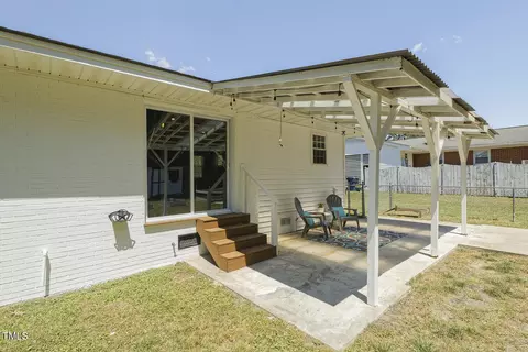 311 Pace St, Smithfield, NC 27577 photo 33