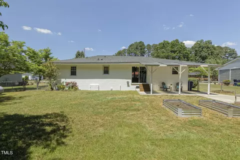 311 Pace St, Smithfield, NC 27577 photo 38