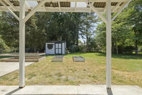 311 Pace St, Smithfield, NC 27577 photo 32