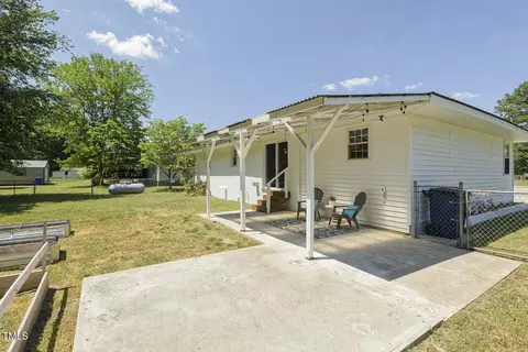 311 Pace St, Smithfield, NC 27577 photo 34