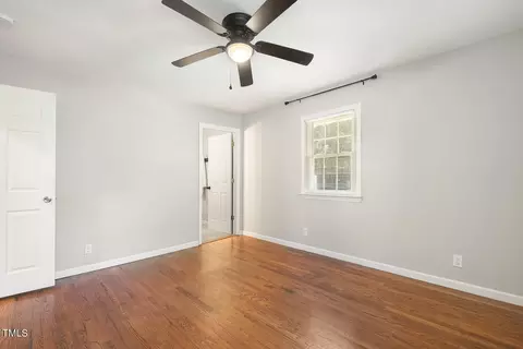 311 Pace St, Smithfield, NC 27577 photo 22