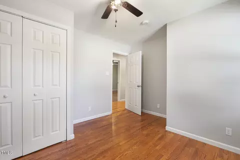 311 Pace St, Smithfield, NC 27577 photo 31