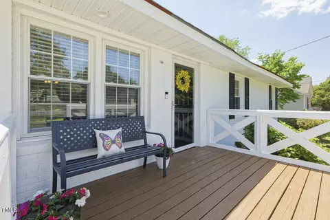 311 Pace St, Smithfield, NC 27577 photo 4