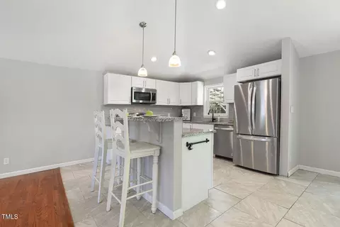 311 Pace St, Smithfield, NC 27577 photo 12
