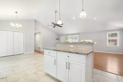 311 Pace St, Smithfield, NC 27577 photo 16