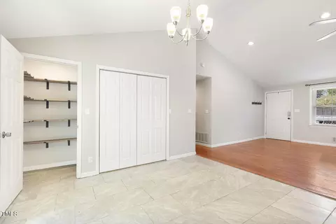311 Pace St, Smithfield, NC 27577 photo 19