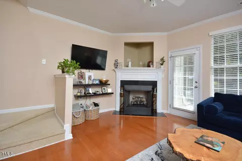 105 Grey Elm Trl, Durham, NC 27713 photo 11