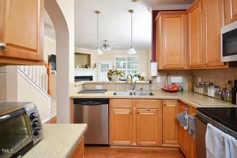 105 Grey Elm Trl, Durham, NC 27713 photo 7