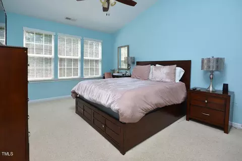 105 Grey Elm Trl, Durham, NC 27713 photo 14