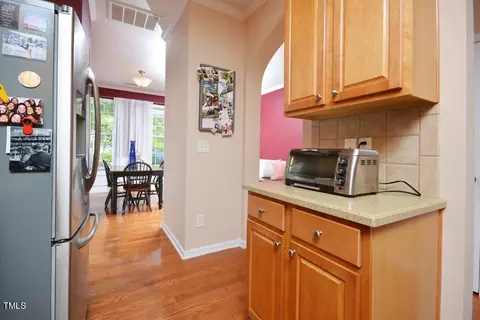 105 Grey Elm Trl, Durham, NC 27713 photo 8