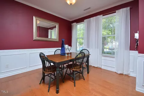 105 Grey Elm Trl, Durham, NC 27713 photo 4