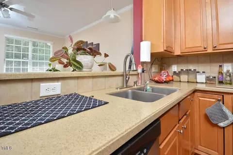 105 Grey Elm Trl, Durham, NC 27713 photo 6